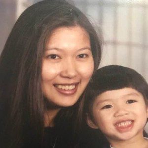 Meet your Posher, Trang